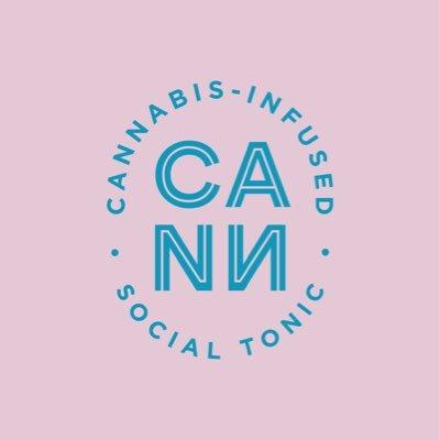 Cann Promo Code